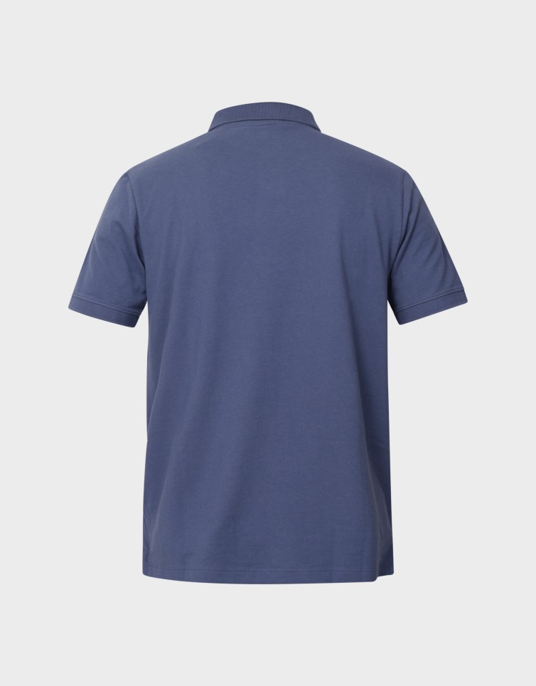OYSTER RIVER POLO REG
