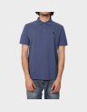 OYSTER RIVER POLO REG