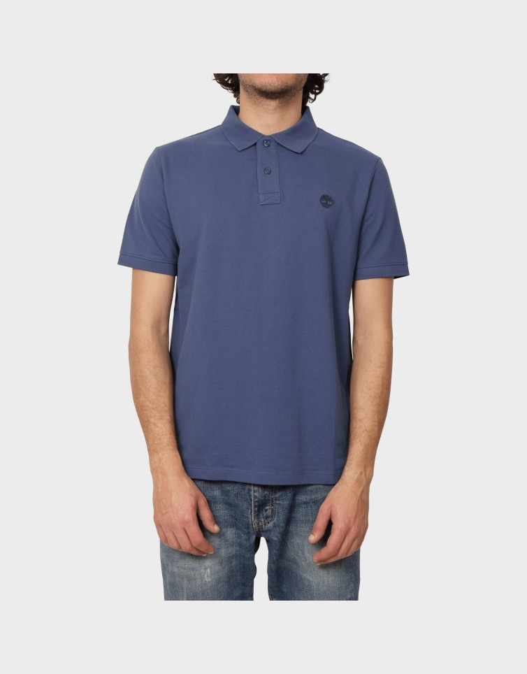OYSTER RIVER POLO REG