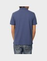 OYSTER RIVER POLO REG