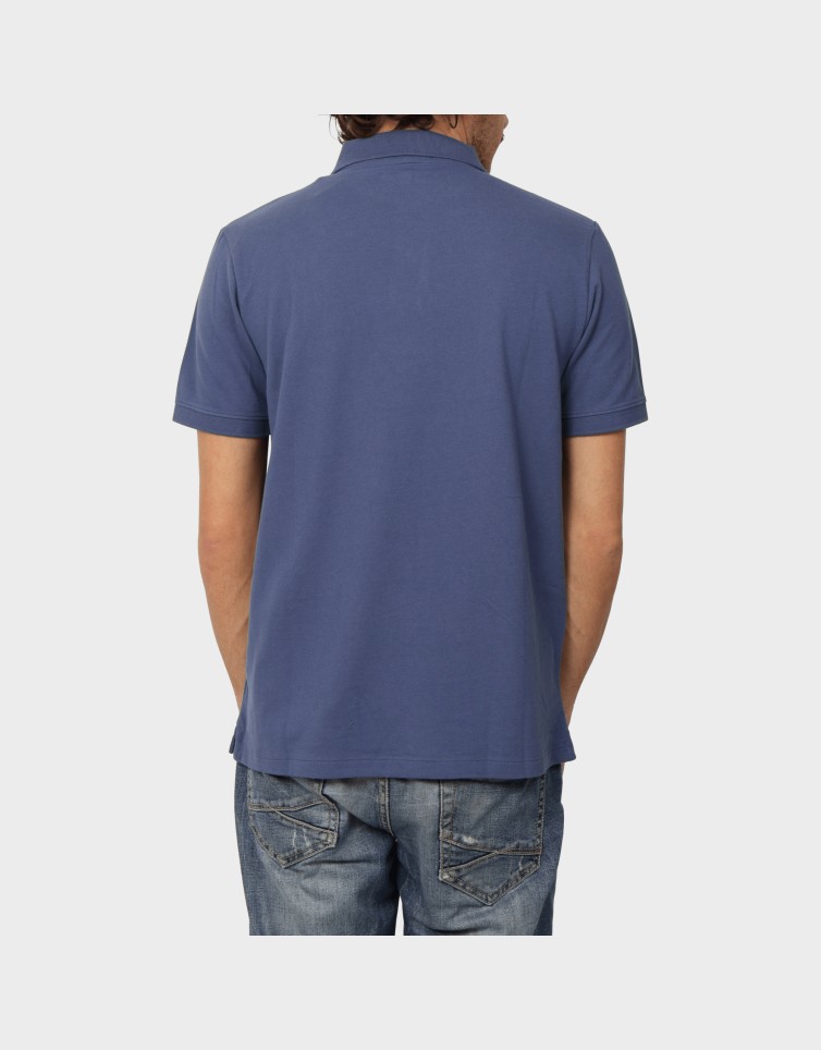 OYSTER RIVER POLO REG