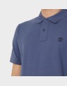 OYSTER RIVER POLO REG