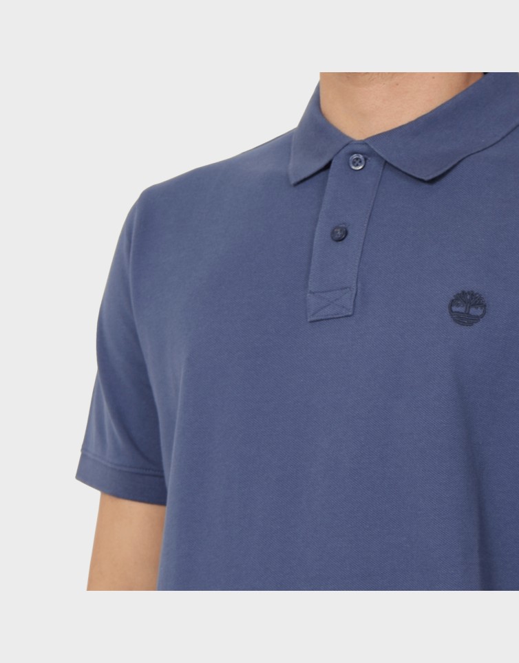 OYSTER RIVER POLO REG