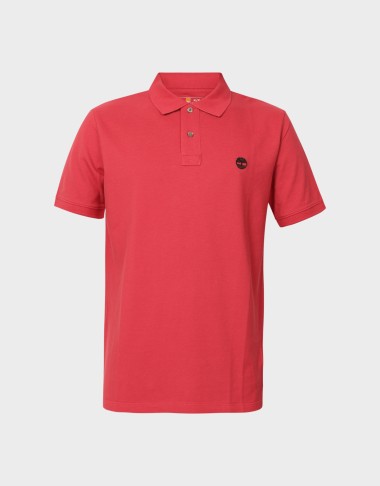 OYSTER RIVER POLO REG
