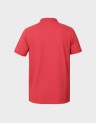 OYSTER RIVER POLO REG