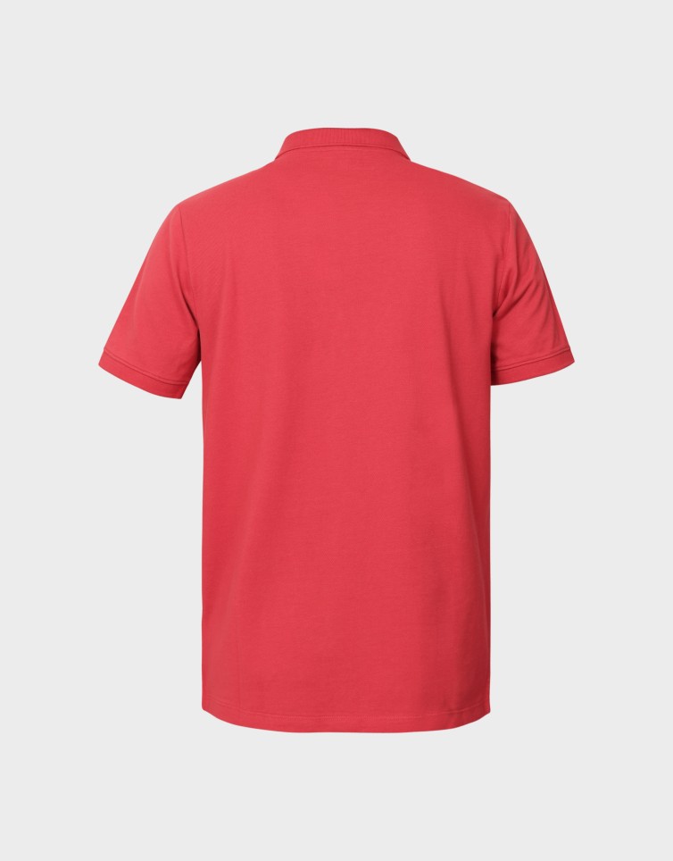 OYSTER RIVER POLO REG