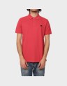 OYSTER RIVER POLO REG