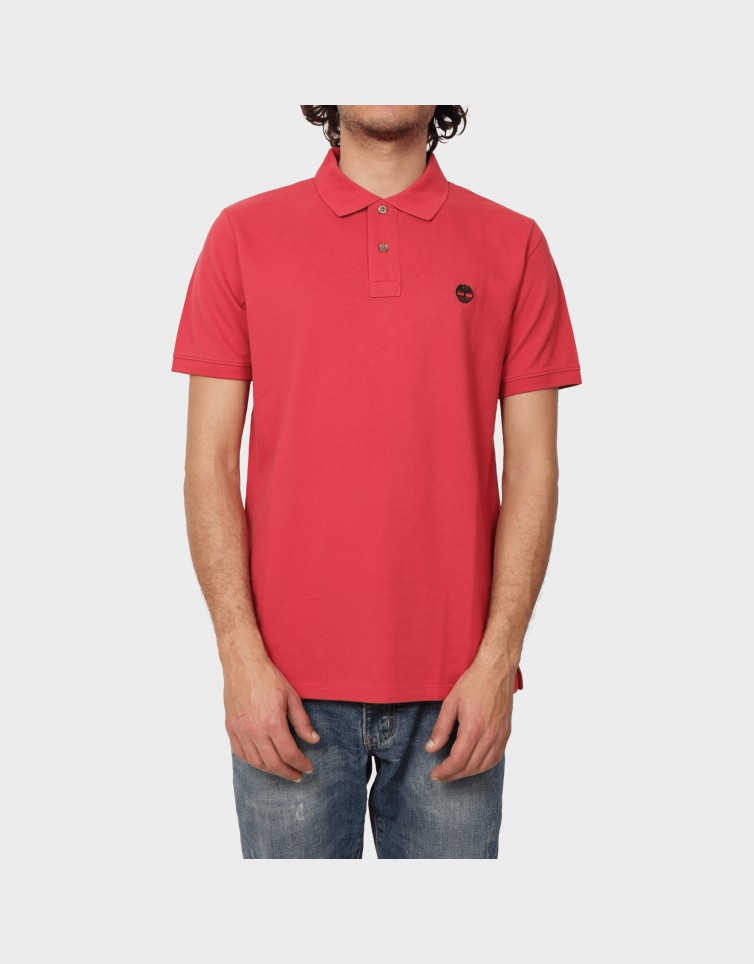 OYSTER RIVER POLO REG
