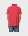 OYSTER RIVER POLO REG