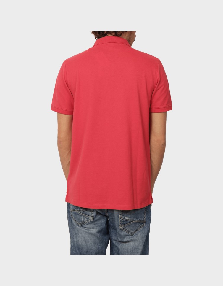OYSTER RIVER POLO REG