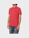 OYSTER RIVER POLO REG