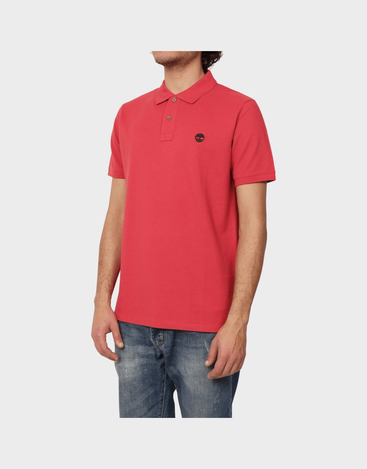 OYSTER RIVER POLO REG