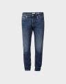 GROVER JEANS
