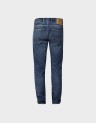 GROVER JEANS