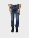 GROVER JEANS