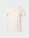 LOGO TEE
