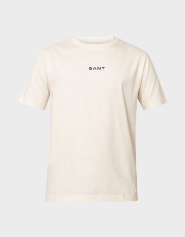LOGO TEE
