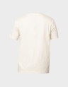 LOGO TEE