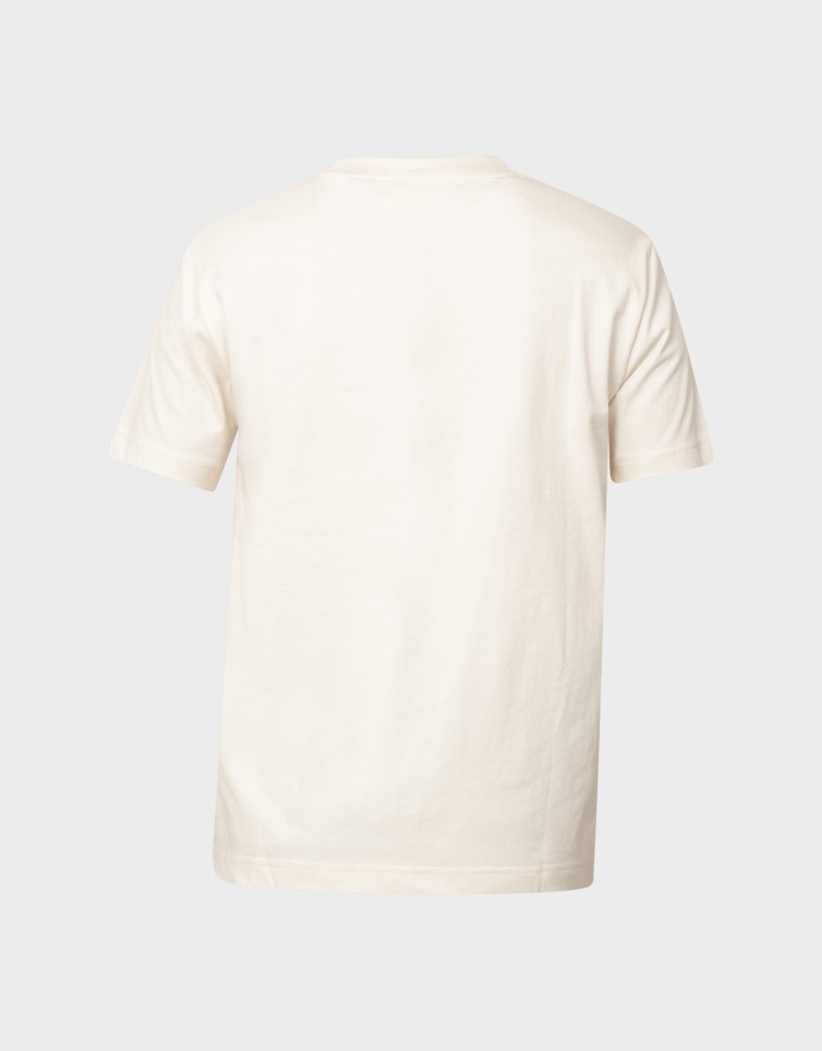 LOGO TEE