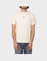 LOGO TEE