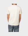 LOGO TEE