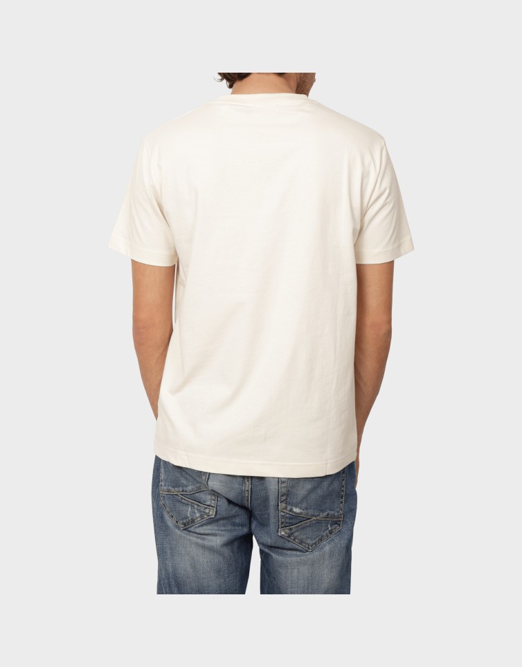 LOGO TEE