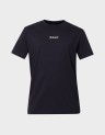 LOGO TEE
