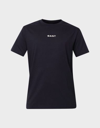 LOGO TEE