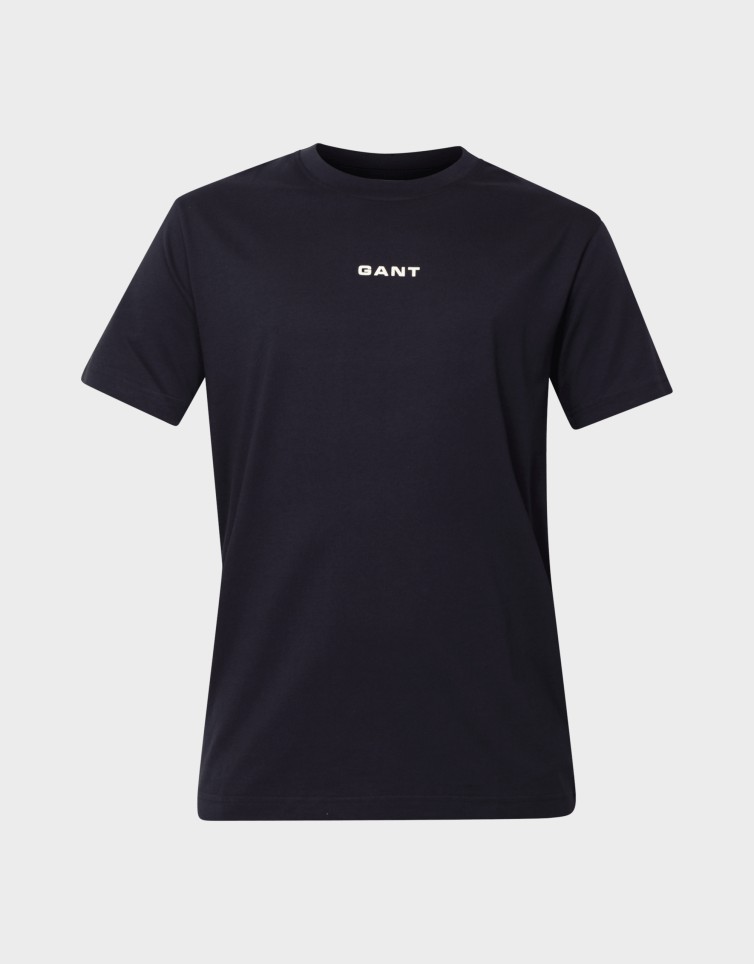 LOGO TEE