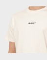 LOGO TEE