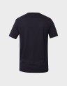 LOGO TEE