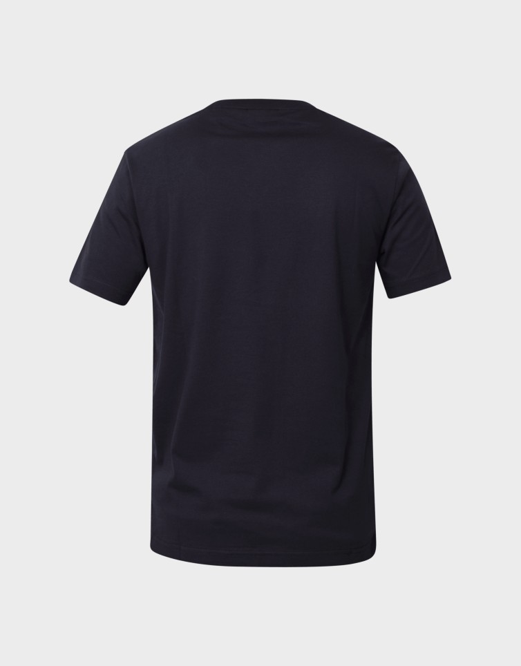 LOGO TEE