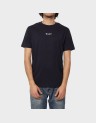 LOGO TEE