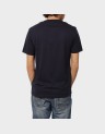 LOGO TEE