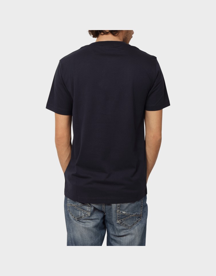 LOGO TEE