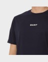 LOGO TEE
