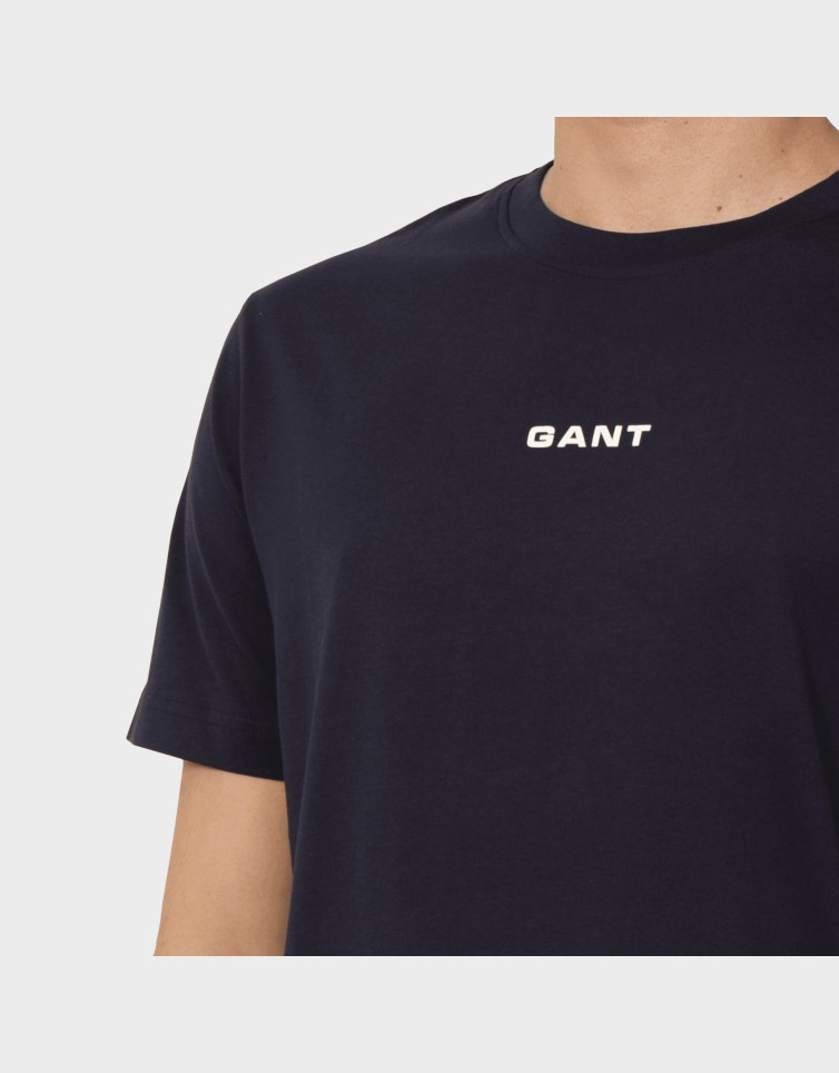 LOGO TEE