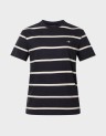 ESSENTIAL TEE
