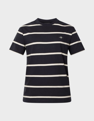 ESSENTIAL TEE