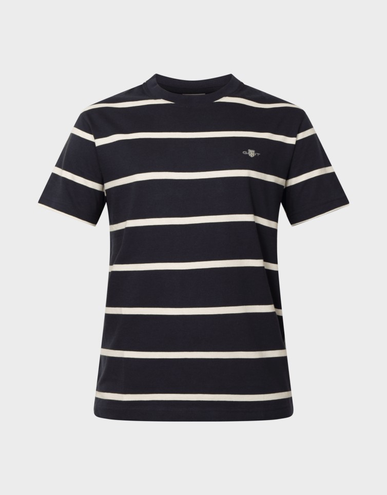 ESSENTIAL TEE