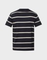 ESSENTIAL TEE