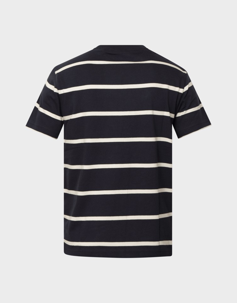ESSENTIAL TEE