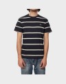 ESSENTIAL TEE