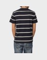 ESSENTIAL TEE