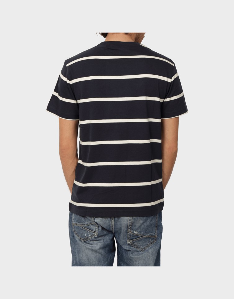 ESSENTIAL TEE