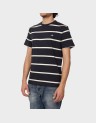 ESSENTIAL TEE