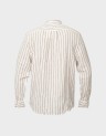 STRIPPED SHIRT