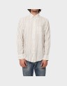 STRIPPED SHIRT