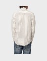 STRIPPED SHIRT