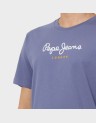 DROP 0 ESSENTIALS EGGO